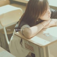 把ppt转换成word纯文字